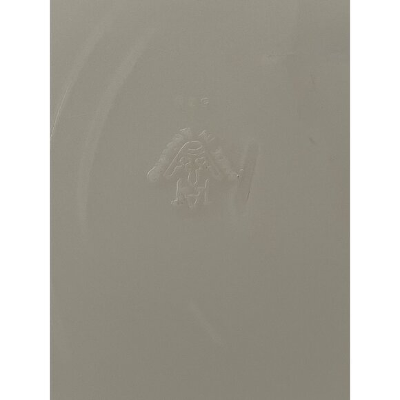 Vintage Pyrex Market Garden JAJ England 535 Vintage Kitchen, Sunderland England - Picture 7 of 9